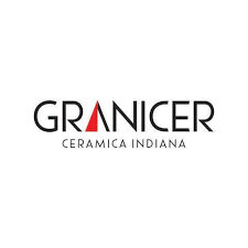 Granicer