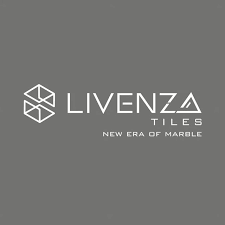 Livenza