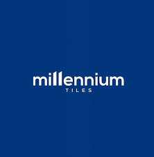 Millenium