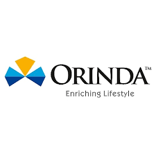 Orinda