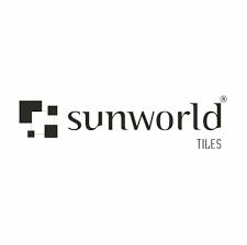 Sunworld